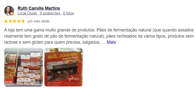 Captura de tela 2026-01-14 174908