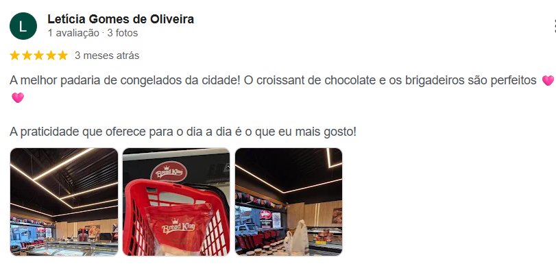 Captura de tela 2026-01-14 174924