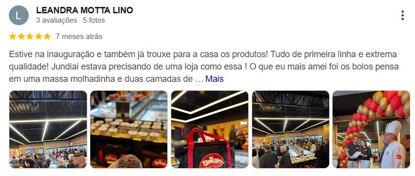 Captura de tela 2026-01-14 174947