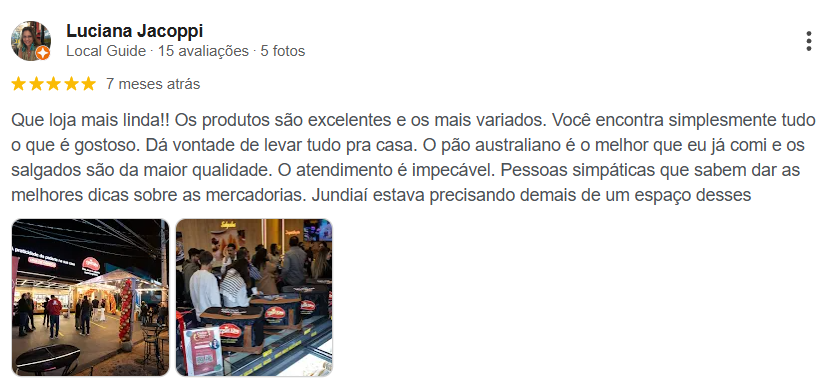 Captura de tela 2026-01-14 175002