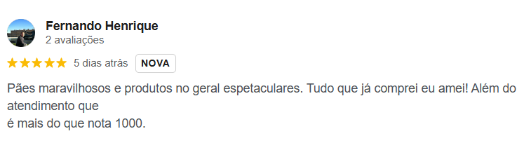 Captura de tela 2026-01-14 175016