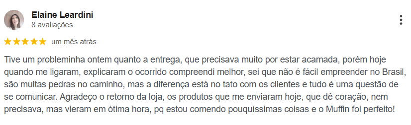 Captura de tela 2026-01-14 175029